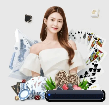 九游云游戏 APP