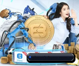 九游云游戏 APP 界面