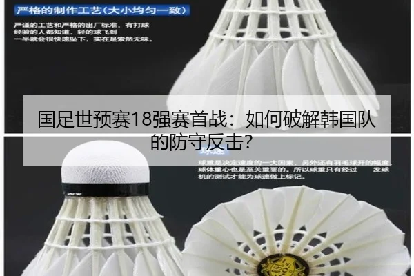 guo-zu-shi-yu-sai-qiang-sai-shou-zhan-ru-he-po-jie-han-guo-dui-de-fang-shou-fan-ji-2-517.jpg